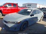 Honda Civic Sport 2HGFE2F58TH538795 снимка
