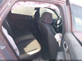 Honda Civic Sport 2HGFE2F58TH538795 снимка