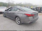 Nissan Altima S Fwd 1N4BL4BV6MN356614 снимка