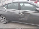 Nissan Altima S Fwd 1N4BL4BV6MN356614 fotografie