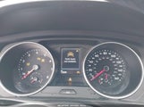 Volkswagen Tiguan 2.0T Se/2.0T Sel/2.0T Sel R-Line/2.0T Sel R-Line Black 3VV2B7AX2KM191543 photo