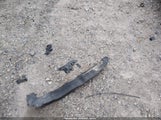 Ford Fusion Titanium 3FA6P0K90ER260431 снимка