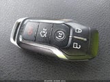 Ford Fusion Titanium 3FA6P0K90ER260431 снимка