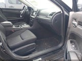 Chrysler 300 Touring 2C3CCAAG5KH610016 снимка