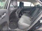 Chrysler 300 Touring 2C3CCAAG5KH610016 снимка