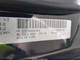 Chrysler 300 Touring 2C3CCAAG5KH610016 снимка