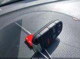 Chrysler 300 Touring 2C3CCAAG5KH610016 снимка