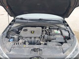 Hyundai Elantra Value Edition 5NPD84LF3LH522050 photo
