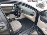 Hyundai Elantra Value Edition 5NPD84LF3LH522050 photo