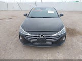 Hyundai Elantra Value Edition 5NPD84LF3LH522050 fotografie
