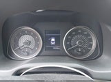 Hyundai Elantra Value Edition 5NPD84LF3LH522050 photo