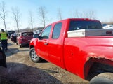 GMC Sierra  Sle 1GTR2VE71CZ296599 снимка