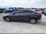 Chevrolet Cruze Lt Auto 1G1BE5SM3H7117865 снимка