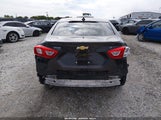 Chevrolet Cruze Lt Auto 1G1BE5SM3H7117865 снимка