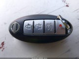 Nissan Altima 2.5 S 1N4AL2AP1BN488440 снимка