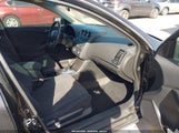 Nissan Altima 2.5 S 1N4AL2AP1BN488440 снимка