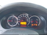 Nissan Altima 2.5 S 1N4AL2AP1BN488440 снимка