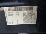 Nissan Altima 2.5 S 1N4AL2AP1BN488440 снимка