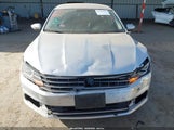 Volkswagen Passat 1.8T S 1VWAT7A3XHC083408 снимка