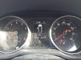 Volkswagen Passat 1.8T S 1VWAT7A3XHC083408 снимка