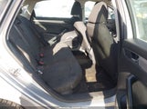 Volkswagen Passat 1.8T S 1VWAT7A3XHC083408 снимка