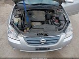 Nissan Altima 2.5 S 1N4AL11D74C120679 снимка