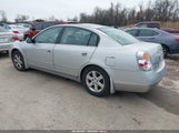 Nissan Altima 2.5 S 1N4AL11D74C120679 снимка