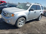Ford Escape Xlt 1FMCU0D77AKA34558 снимка