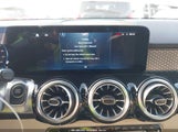 Mercedes-Benz Eqb 250 Suv W1N9M0CB5RN099058 снимка