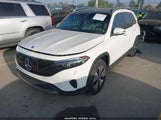 Mercedes-Benz Eqb 250 Suv W1N9M0CB5RN099058 снимка