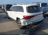 Mercedes-Benz Eqb 250 Suv W1N9M0CB5RN099058 photo