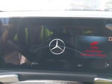 Mercedes-Benz Eqb 250 Suv W1N9M0CB5RN099058 снимка