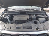 Honda Pilot Elite 5FNYG1H84RB001682 снимка