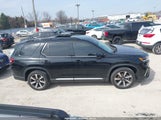 Honda Pilot Elite 5FNYG1H84RB001682 снимка