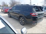 Honda Pilot Elite 5FNYG1H84RB001682 снимка