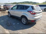 Ford Escape Se 1FMCU0G93HUB04875 снимка