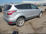 Ford Escape Se 1FMCU0G93HUB04875 снимка