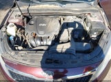 Kia Optima Ex 5XXGN4A78CG066611 photo
