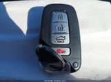 Kia Optima Ex 5XXGN4A78CG066611 fotografie