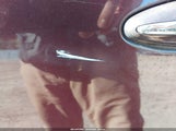Kia Optima Ex 5XXGN4A78CG066611 снимка