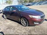Kia Optima Ex 5XXGN4A78CG066611 photo
