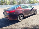 Kia Optima Ex 5XXGN4A78CG066611 снимка