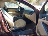 Kia Optima Ex 5XXGN4A78CG066611 снимка