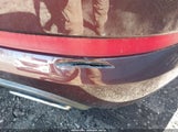 Kia Optima Ex 5XXGN4A78CG066611 снимка