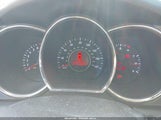 Kia Optima Ex 5XXGN4A78CG066611 снимка