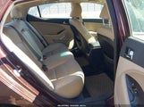 Kia Optima Ex 5XXGN4A78CG066611 fotografie