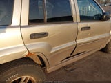 Jeep Grand Cherokee Laredo 1J4GW48SX4C235644 photo
