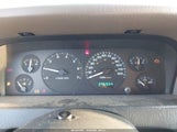 Jeep Grand Cherokee Laredo 1J4GW48SX4C235644 photo