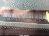 Jeep Grand Cherokee Laredo 1J4GW48SX4C235644 photo
