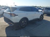 Kia Sportage Ex 5XYK33AF6PG045260 снимка